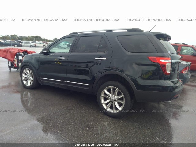 1FM5K7D81FGA17877  ford explorer 2015 IMG 2