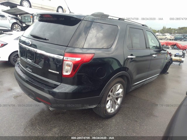 1FM5K7D81FGA17877  ford explorer 2015 IMG 3