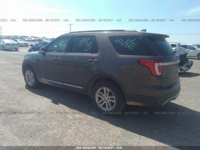 1FM5K7D82GGB41593  ford explorer 2016 IMG 2