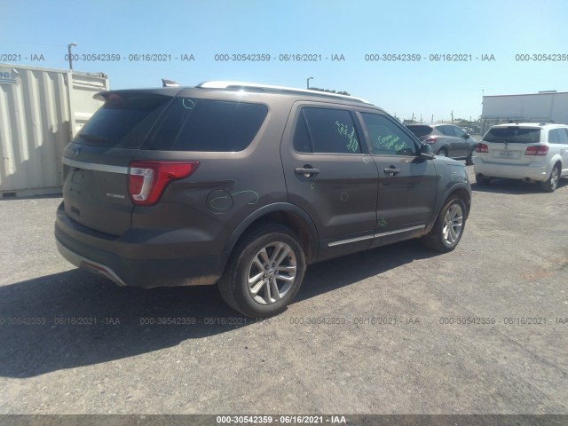 1FM5K7D82GGB41593  ford explorer 2016 IMG 3