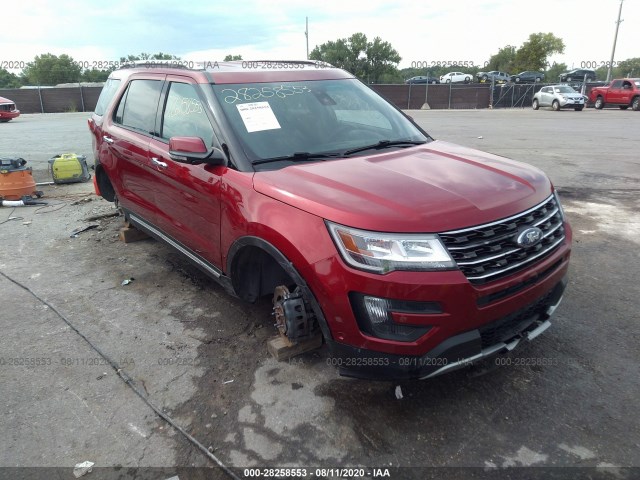 1FM5K7F84GGA08587  ford explorer 2016 IMG 0