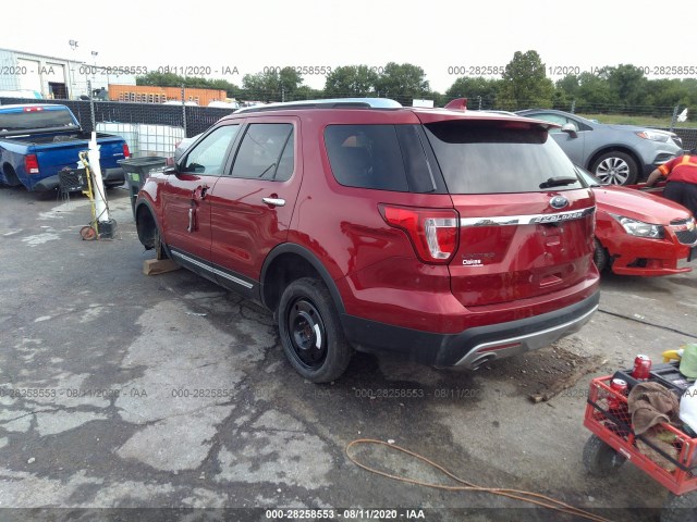 1FM5K7F84GGA08587  ford explorer 2016 IMG 2