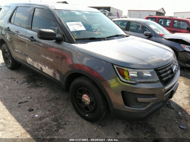 1FM5K8AR3GGA71895  ford explorer 2015 IMG 0