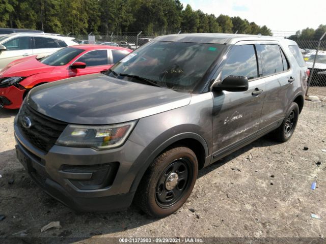 1FM5K8AR3GGA71895  ford explorer 2015 IMG 1