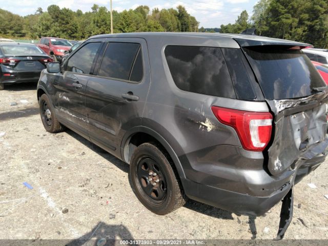 1FM5K8AR3GGA71895  ford explorer 2015 IMG 2