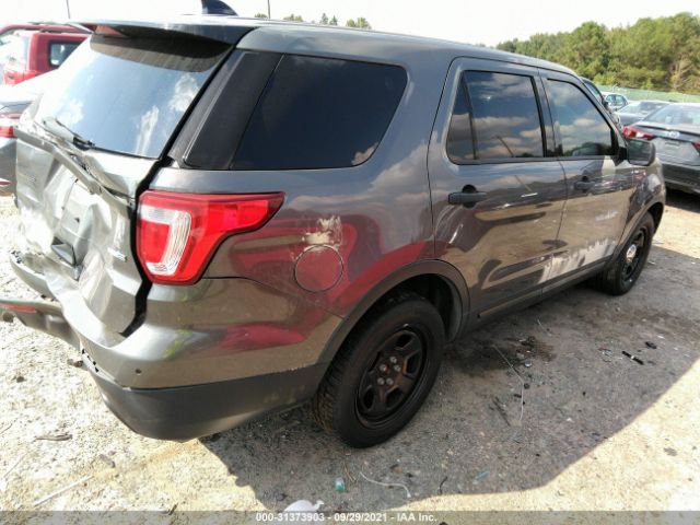 1FM5K8AR3GGA71895  ford explorer 2015 IMG 3