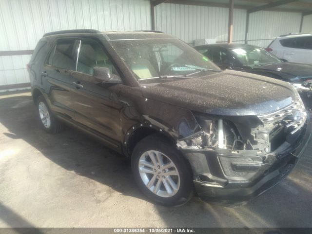 1FM5K8B82GGA58383  ford explorer 2016 IMG 0