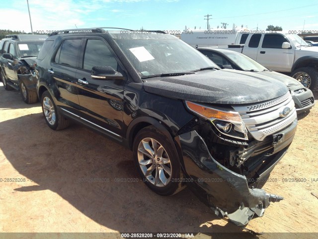 1FM5K8D81FGA44129  ford explorer 2015 IMG 0