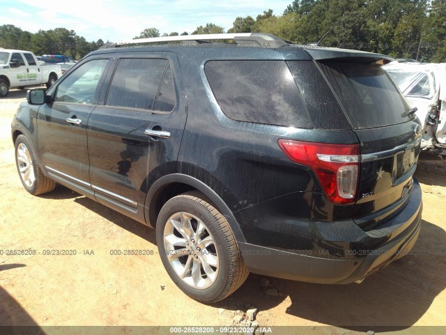 1FM5K8D81FGA44129  ford explorer 2015 IMG 2