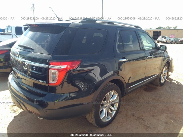 1FM5K8D81FGA44129  ford explorer 2015 IMG 3