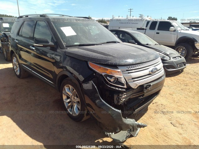 1FM5K8D81FGA44129  ford explorer 2015 IMG 5