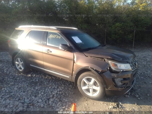 1FM5K8D81GGB32549  ford explorer 2015 IMG 0