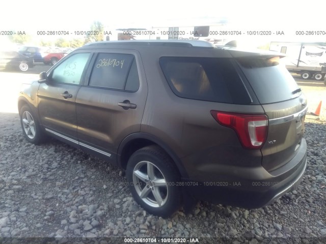 1FM5K8D81GGB32549  ford explorer 2015 IMG 2