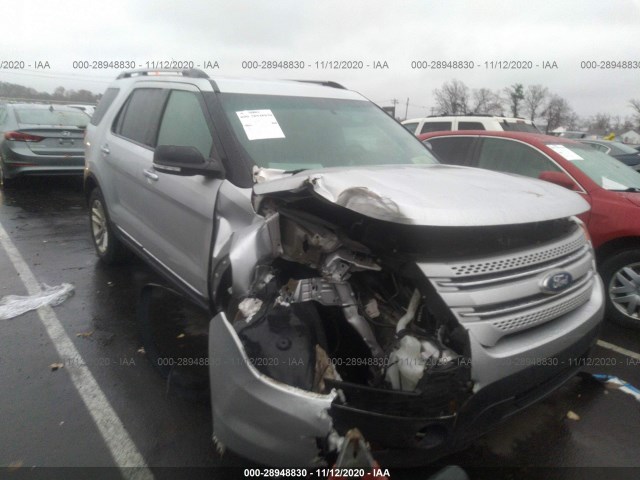 1FM5K8D83FGC20890  ford explorer 2015 IMG 0