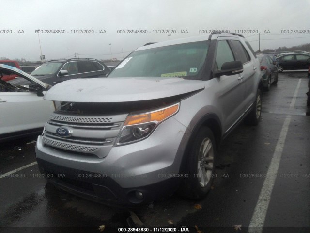 1FM5K8D83FGC20890  ford explorer 2015 IMG 1