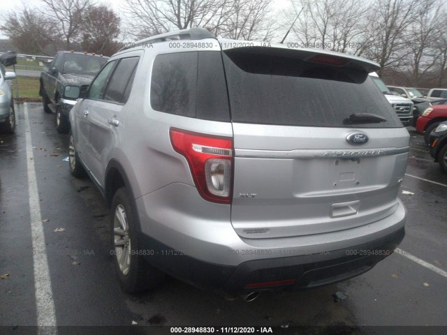 1FM5K8D83FGC20890  ford explorer 2015 IMG 2