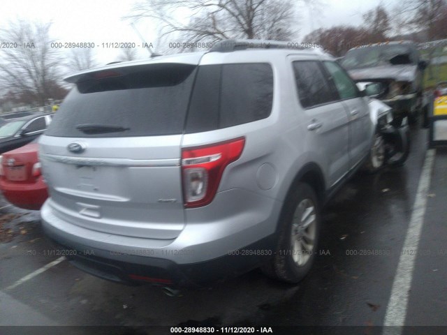 1FM5K8D83FGC20890  ford explorer 2015 IMG 3