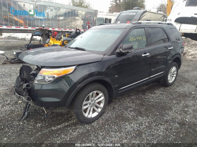 1FM5K8D86FGB35705  ford explorer 2015 IMG 1