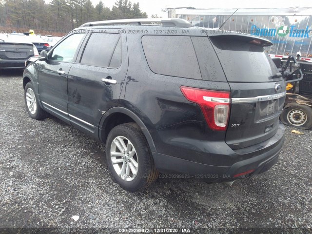 1FM5K8D86FGB35705  ford explorer 2015 IMG 2