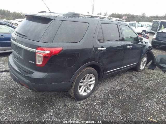 1FM5K8D86FGB35705  ford explorer 2015 IMG 3