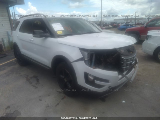 1FM5K8D87GGA11668  ford explorer 2016 IMG 0