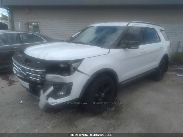 1FM5K8D87GGA11668  ford explorer 2016 IMG 1