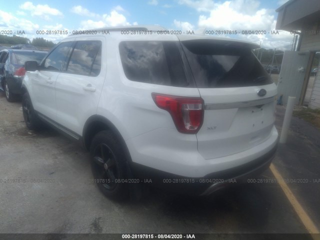 1FM5K8D87GGA11668  ford explorer 2016 IMG 2