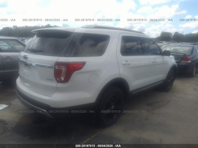 1FM5K8D87GGA11668  ford explorer 2016 IMG 3