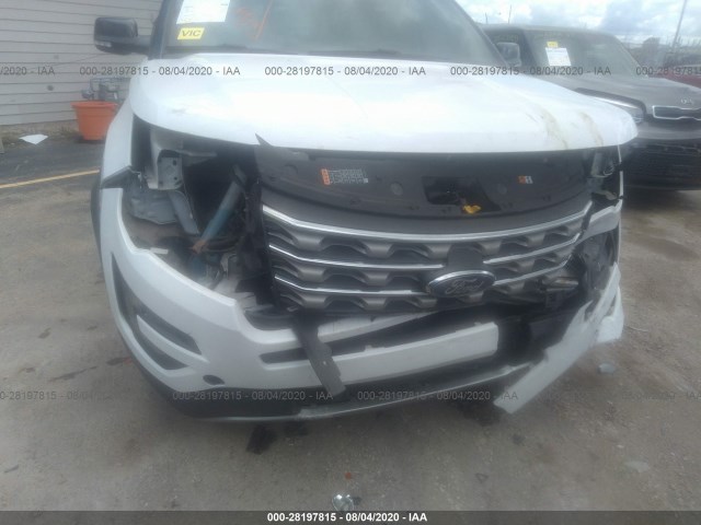 1FM5K8D87GGA11668  ford explorer 2016 IMG 5