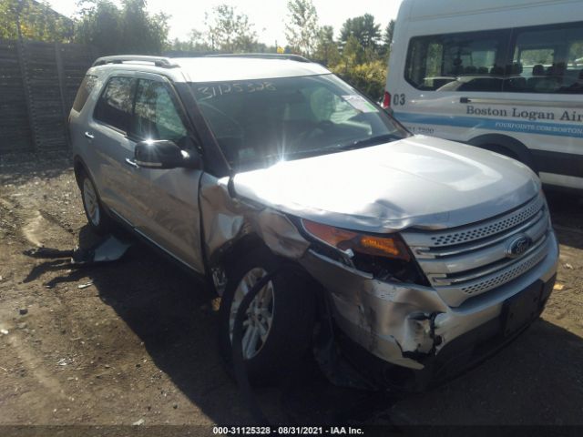 1FM5K8D88FGC00862  ford explorer 2015 IMG 0