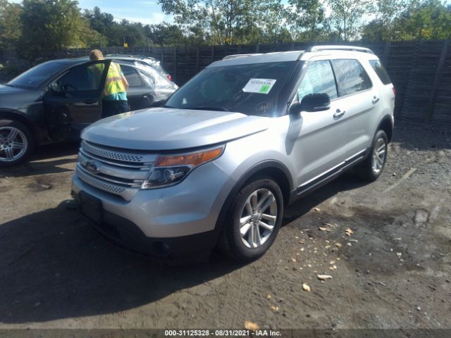 1FM5K8D88FGC00862  ford explorer 2015 IMG 1