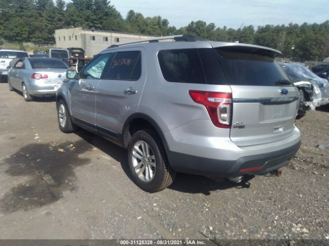 1FM5K8D88FGC00862  ford explorer 2015 IMG 2