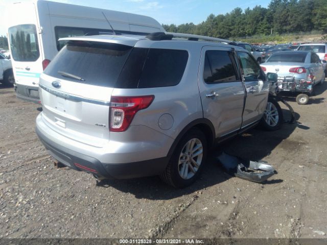 1FM5K8D88FGC00862  ford explorer 2015 IMG 3