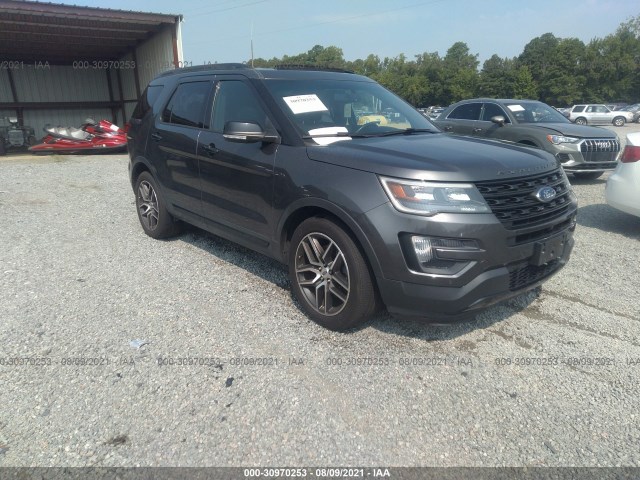 1FM5K8GT2GGA60910  ford explorer 2016 IMG 0