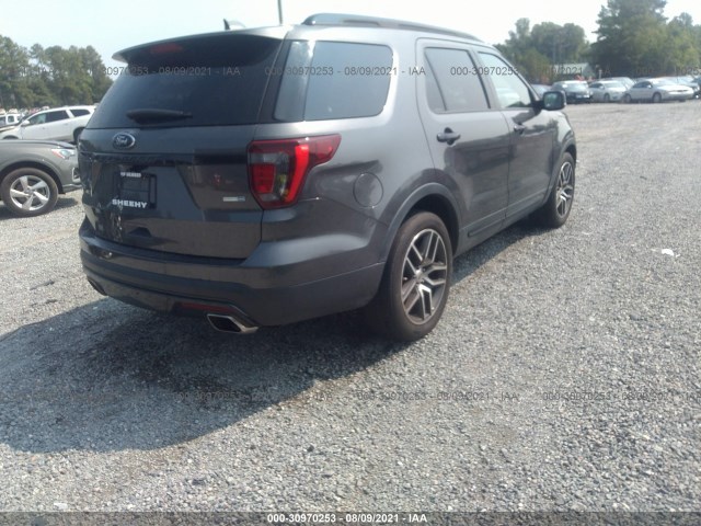 1FM5K8GT2GGA60910  ford explorer 2016 IMG 3