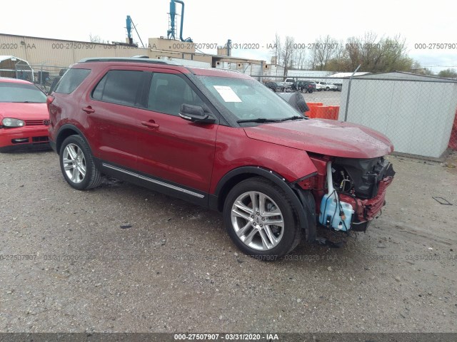 1FM5K7D80HGA66569  ford explorer 2017 IMG 0