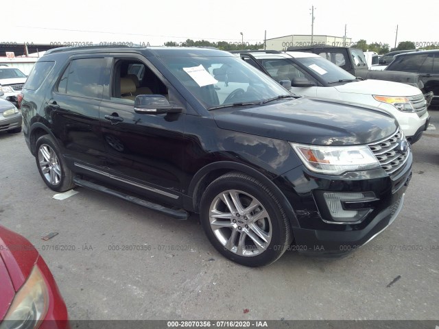 1FM5K7D82GGC22836  ford explorer 2016 IMG 0