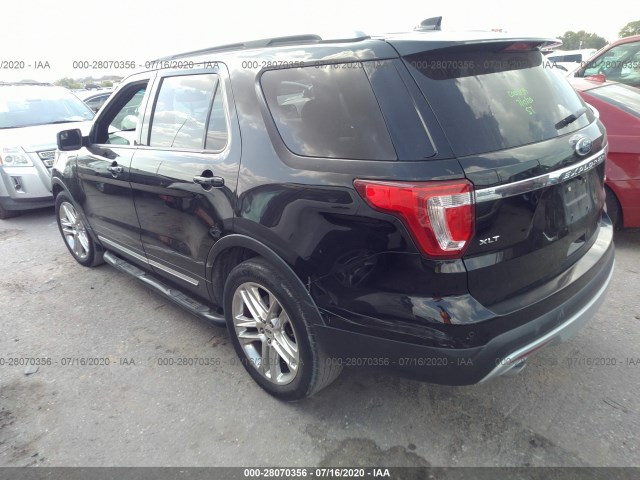 1FM5K7D82GGC22836  ford explorer 2016 IMG 2