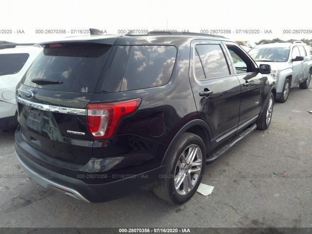 1FM5K7D82GGC22836  ford explorer 2016 IMG 3