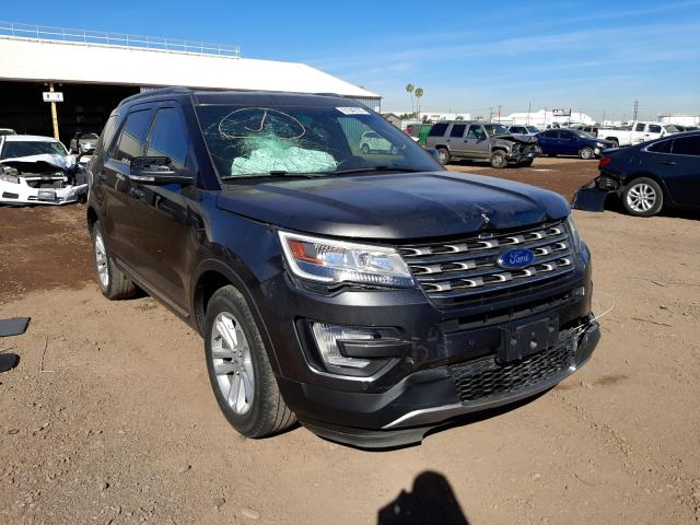 1FM5K7D89HGA27835  ford explorer 2016 IMG 0