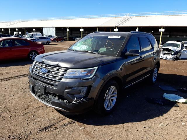 1FM5K7D89HGA27835  ford explorer 2016 IMG 1