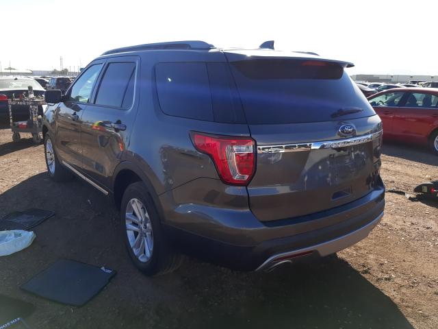 1FM5K7D89HGA27835  ford explorer 2016 IMG 2