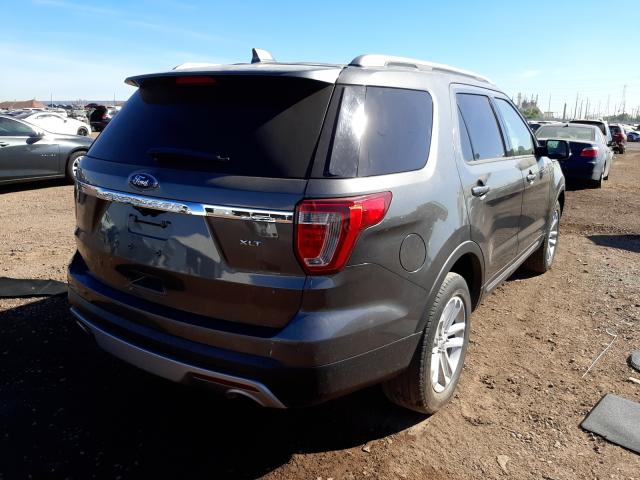 1FM5K7D89HGA27835  ford explorer 2016 IMG 3