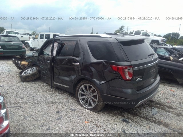 1FM5K7F82HGA95259  ford explorer 2017 IMG 2