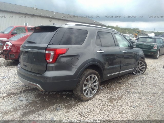 1FM5K7F82HGA95259  ford explorer 2017 IMG 3