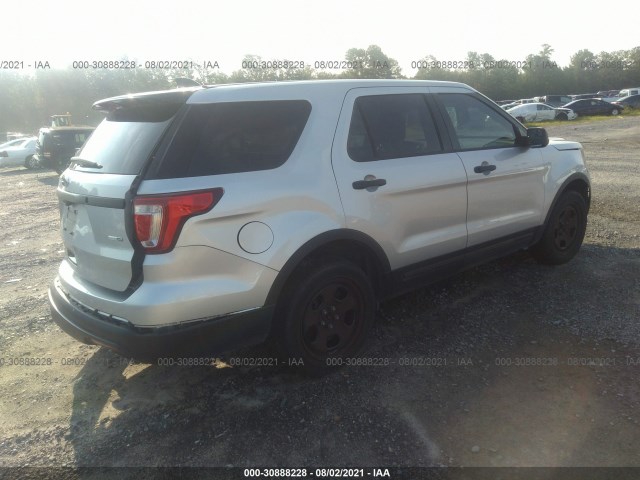 1FM5K8AR8HGB55695  ford  2017 IMG 3