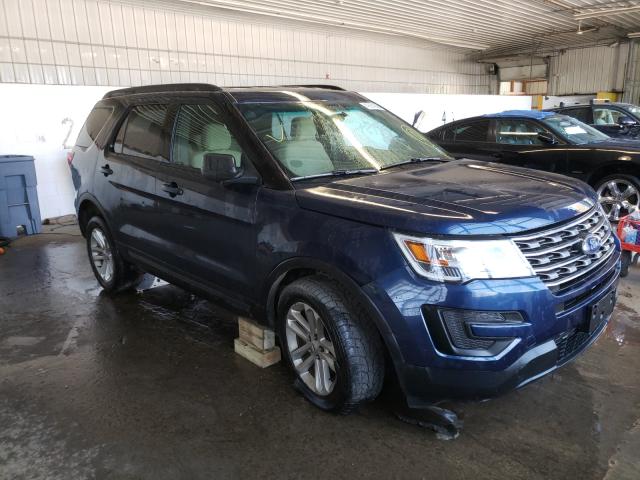 1FM5K8B87HGB02881  ford explorer 2017 IMG 0