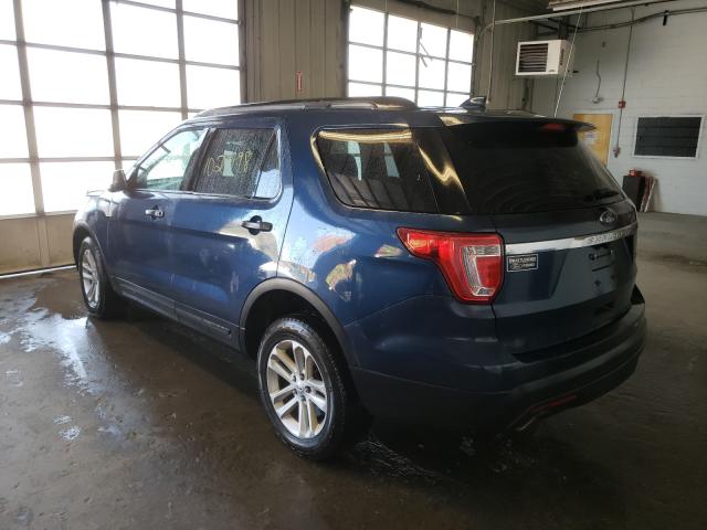 1FM5K8B87HGB02881  ford explorer 2017 IMG 2