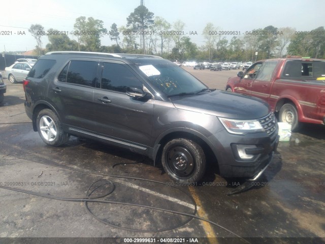 1FM5K8D80HGB26680  ford explorer 2016 IMG 0