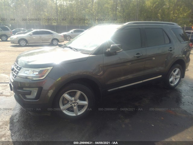 1FM5K8D80HGB26680  ford explorer 2016 IMG 1